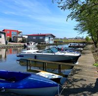 Hafen Vakantiepark DeGrooteVliet